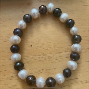 Beaded bracelet CB